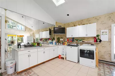 375 Wray Large Rd, Jefferson Hills, PA 15025 - Photo 33