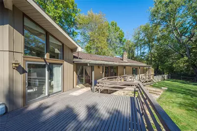 375 Wray Large Rd, Jefferson Hills, PA 15025 - Photo 13