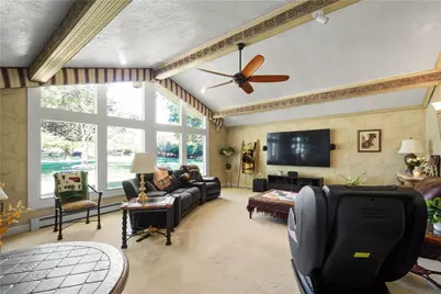 375 Wray Large Rd, Jefferson Hills, PA 15025 - Photo 35