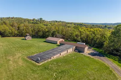 375 Wray Large Rd, Jefferson Hills, PA 15025 - Photo 21