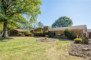 375 Wray Large Rd, Jefferson Hills, PA 15025 - Photo 1