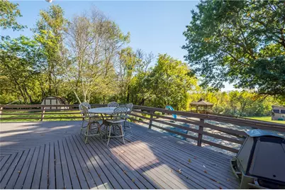 375 Wray Large Rd, Jefferson Hills, PA 15025 - Photo 11