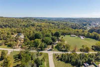 375 Wray Large Rd, Jefferson Hills, PA 15025 - Photo 17