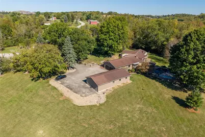 375 Wray Large Rd, Jefferson Hills, PA 15025 - Photo 19