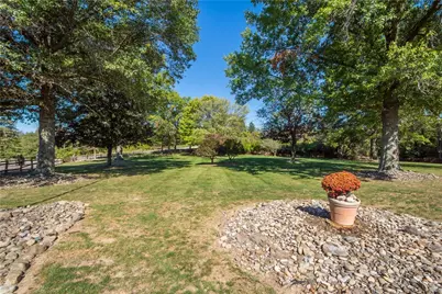 375 Wray Large Rd, Jefferson Hills, PA 15025 - Photo 7