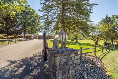 375 Wray Large Rd, Jefferson Hills, PA 15025 - Photo 5