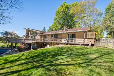 375 Wray Large Rd, Jefferson Hills, PA 15025 - Photo 15