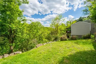 1511 Ridge St, Moon/Crescent Twp, PA 15108 - Photo 27