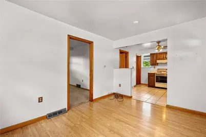 1511 Ridge Street, Moon/Crescent Twp, PA 15108 - Photo 7