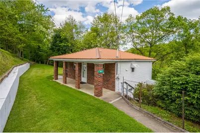 1511 Ridge Street, Moon/Crescent Twp, PA 15108 - Photo 1