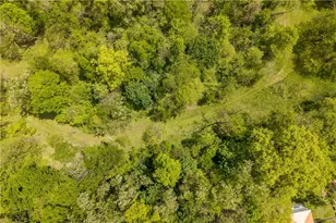 1511 Ridge St, Moon/Crescent Twp, PA 15108 - Photo 31