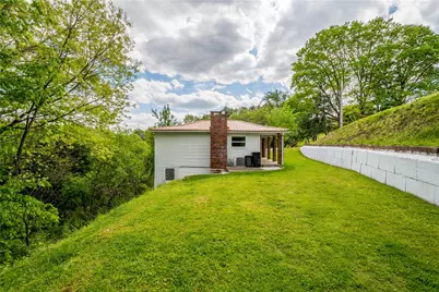 1511 Ridge Street, Moon/Crescent Twp, PA 15108 - Photo 25