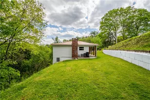 1511 Ridge St, Moon/Crescent Twp, PA 15108 - Photo 25