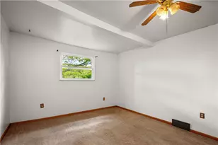 1511 Ridge St, Moon/Crescent Twp, PA 15108 - Photo 13
