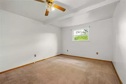 1511 Ridge Street, Moon/Crescent Twp, PA 15108 - Photo 11