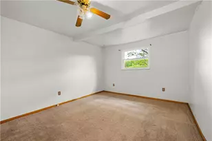 1511 Ridge St, Moon/Crescent Twp, PA 15108 - Photo 11