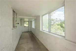 1511 Ridge St, Moon/Crescent Twp, PA 15108 - Photo 23