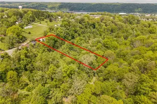 1511 Ridge St, Moon/Crescent Twp, PA 15108 - Photo 29
