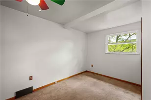 1511 Ridge St, Moon/Crescent Twp, PA 15108 - Photo 15
