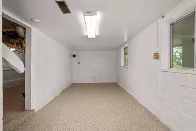 1511 Ridge Street, Moon/Crescent Twp, PA 15108 - Photo 19