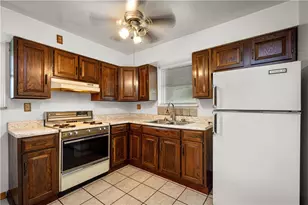 1511 Ridge St, Moon/Crescent Twp, PA 15108 - Photo 9