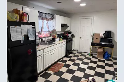 7500 Ellesmere St, Pittsburgh, PA 15218 - Photo 21