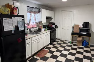 7500 Ellesmere St, Pittsburgh, PA 15218 - Photo 21