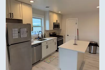 7500 Ellesmere St, Pittsburgh, PA 15218 - Photo 3