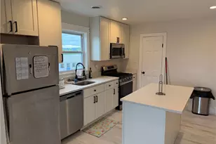 7500 Ellesmere St, Pittsburgh, PA 15218 - Photo 3