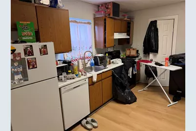 7500 Ellesmere St, Pittsburgh, PA 15218 - Photo 15