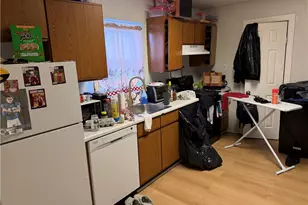 7500 Ellesmere St, Pittsburgh, PA 15218 - Photo 15