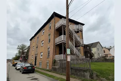 7500 Ellesmere St, Pittsburgh, PA 15218 - Photo 37