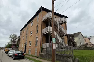 7500 Ellesmere St, Pittsburgh, PA 15218 - Photo 37
