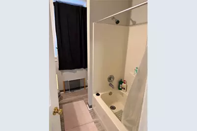 7500 Ellesmere St, Pittsburgh, PA 15218 - Photo 29