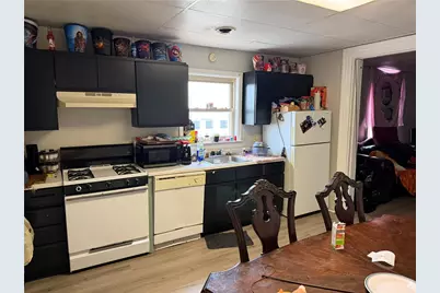 7500 Ellesmere St, Pittsburgh, PA 15218 - Photo 25