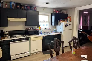 7500 Ellesmere St, Pittsburgh, PA 15218 - Photo 25