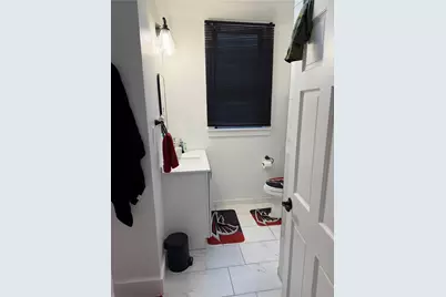 7500 Ellesmere St, Pittsburgh, PA 15218 - Photo 11