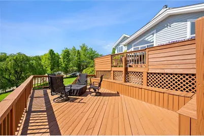 433 Heights Drive, Pine Township, PA 15044 - Photo 39
