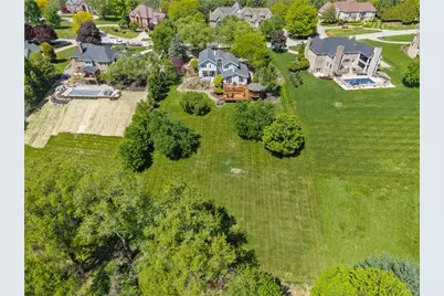 433 Heights Drive, Pine Township, PA 15044 - Photo 49