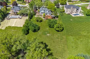 433 Heights Dr, Pine Township, PA 15044 - Photo 49