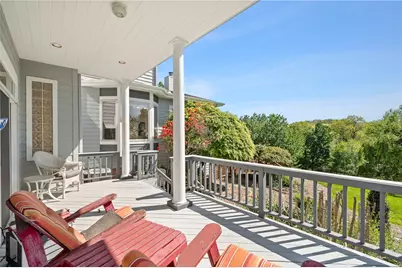 433 Heights Drive, Pine Township, PA 15044 - Photo 37
