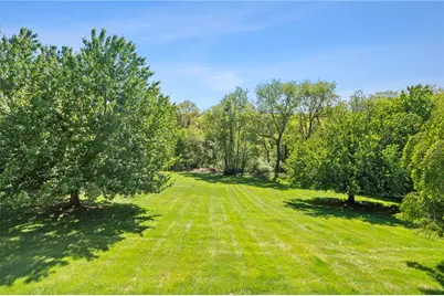 433 Heights Drive, Pine Township, PA 15044 - Photo 43