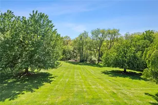 433 Heights Dr, Pine Township, PA 15044 - Photo 43