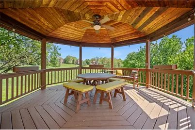 433 Heights Drive, Pine Township, PA 15044 - Photo 41