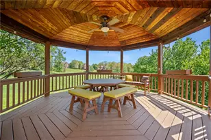 433 Heights Dr, Pine Township, PA 15044 - Photo 41