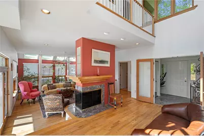 433 Heights Drive, Pine Township, PA 15044 - Photo 5