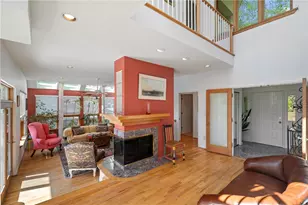 433 Heights Dr, Pine Township, PA 15044 - Photo 5