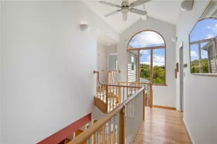 433 Heights Dr, Pine Township, PA 15044 - Photo 23