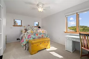 433 Heights Dr, Pine Township, PA 15044 - Photo 31