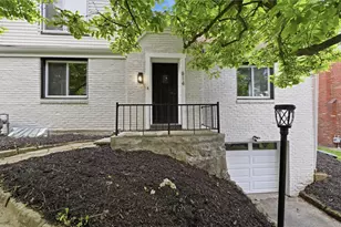 814 Fruithurst Dr, Pittsburgh, PA 15228 - Photo 1
